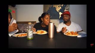 Picture Us Rolling funny clips part 1