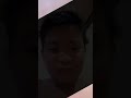 Untitled video