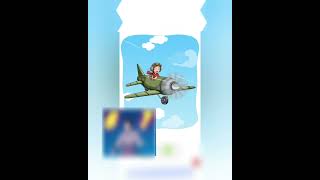 very challenging and difficult game#gaming#short#vital video#trending