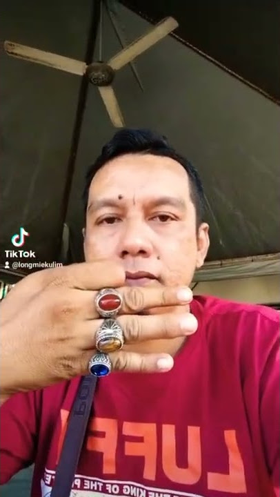 salam 30///