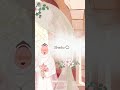 #subcribemychannel #weddinginvitation