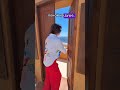❤️Счастливые глаза и  огонь в сердце! #shorts #ГалинаАлексеева