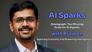 Omnigraph: The Missing Brain for AI Agents