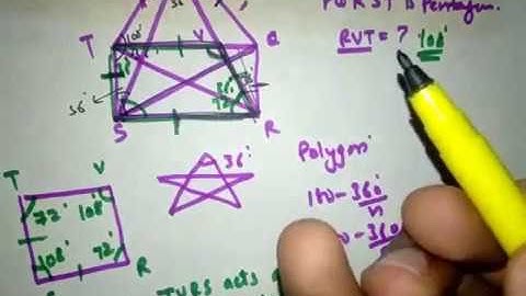 daily set advance level geometry question for practice for ssc cgl,cat,and other competitive exams