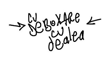 cu deboxare cu dealea - live pe yt si twitch