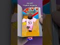 Ronaldo vs Messi vs Ishow speed vs taylor swift Flipbook Animation #funny #shorts