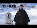 Repertoar Cineplexxa Palas od 03. januara 2019. godine