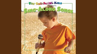 For Hes A Jolly Good Fellow