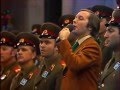 Русский дух стиль Россия Песня Шумят хлеба video HD Поёт Геннадий Белов Gennady Belov Shumiat Khleba