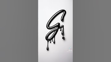 How to create anything you can just imagine in Adobe Firefly 🖤 #ai #firefly #art #design #logo #3d