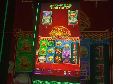 Studio suite tour @ Grand Sierra Resort