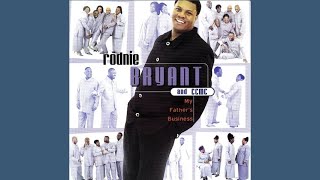 A Testimony - Rodnie Bryant & CCMC A Testimony