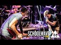 Supernova Wipe The Slate Clean LIVE SCHOOLWAVE 2018 mp3