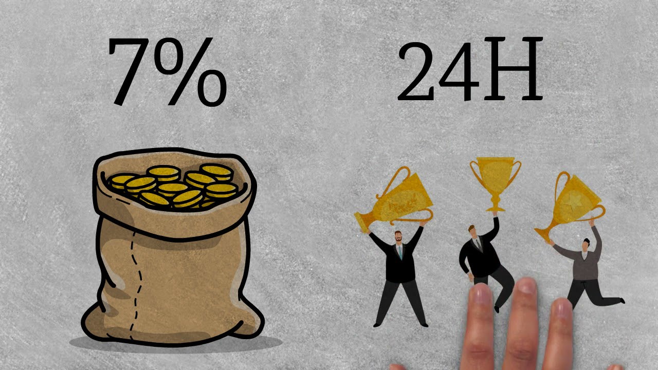 WIN - The staple lottery token for the Binance Smart Chain. Coming Soon!!