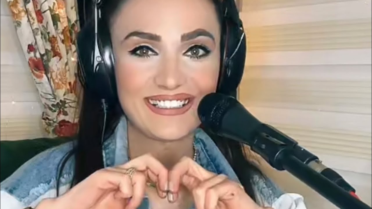 ŞAŞKIN | PİYANİST TUĞÇE   ​⁠🧿