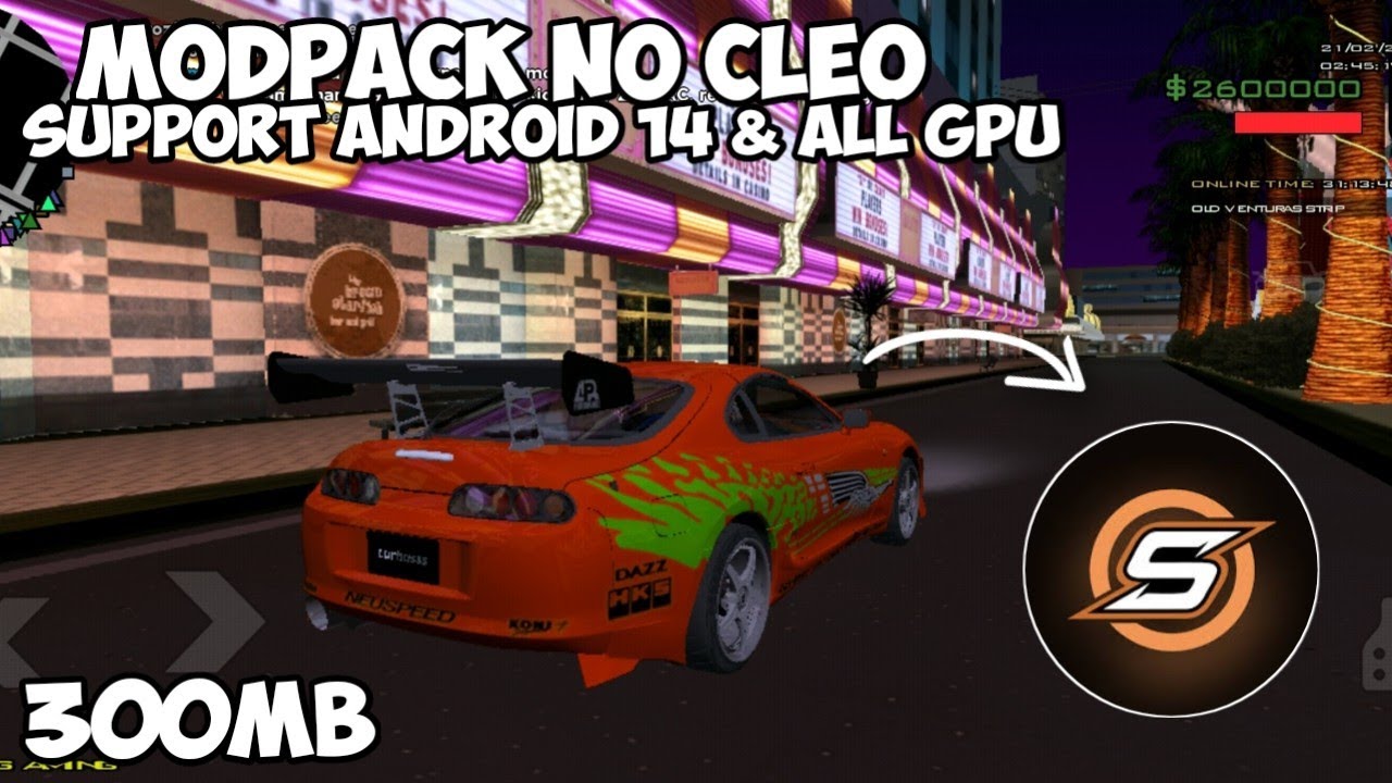 MODPACK RINGAN GTA SAMP PLAYSTORE NO CLEO SUPPORT ANDROID 14 YouTube modpack-ringan-gta-samp-playstore-no-cleo-support-android-14-youtube