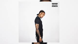 Chris Travis - Money Keep Callin (Official Audio)