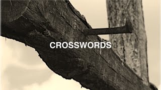 Crosswords