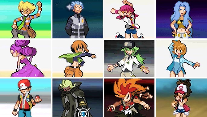 Diancie, sceptile, Salamence, pokémon Emerald, Pokémon Platinum, Rayquaza,  pokedex, sprite, animated Film, Pokémon