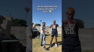 Dj Jakes Mashup X Hunter Fam  Os Dala X Mr Thela U0026 Zain Sa  Khuluma Nam remake  fyp