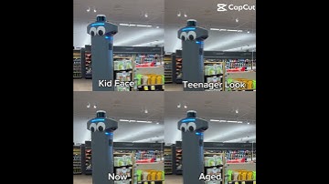 Aging is Hard #shorts #aging #ai #robot #funny #comedy #humor #bot #hard #silly #capcut #edit #lol
