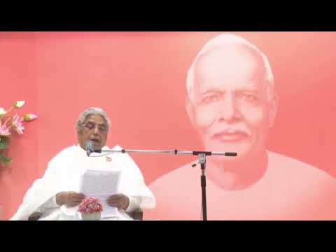 आज की Live Murli/03-04-2024 by BK Asha Didi ORC/Pandav Bhawan/Brahmakumaris/Madhuban--ATMIK UDAAN