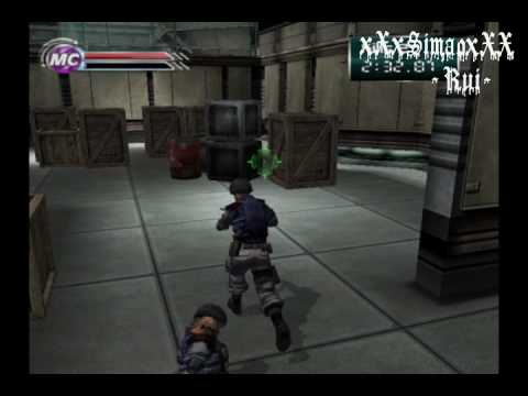 Psi ops mind conspiracy for mac