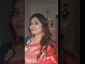 kaisa hai video | comment me batao💁♀️