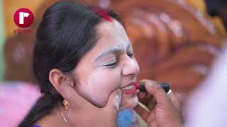 Boudimoni Madhyamoni I Promo I 13Th February, 2021 I