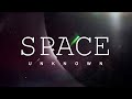 Capture de la vidéo Universe: The Most Incredible Phenomena In The Solar System - The Big Documentary.