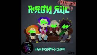 Sea Me Now - Front Roe (Official Splatoon 3 OST)