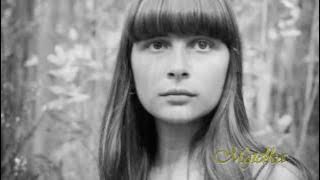 Verba feat Sylwia Przybysz   Najważniejsza