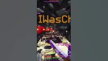 DOING DRAGONS UNTIL PET DROP 86 #shorts #hypixelskyblock #hypixel