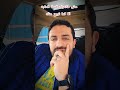 انت الي بتعمل قيمه للي ماله قيمة تقدير اقوال انسانيات انت الي بتعمل قيمه للي ماله قيمة تقدير اقوال انسانيات