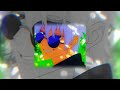 NBSPLV The Lost Soul Down Super Slowed Reverb NBSPLV The Lost Soul Down Super Slowed Reverb