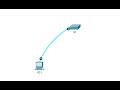 2.3.7 Packet Tracer - Navigate the IOS @joy77772