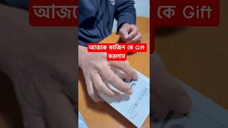 এত কম দামে কি ভাবে সম্ভাব 🤷♂️ #italy #itlbuzz #vlog #shorts