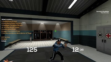 [TF2 SourceMod Plugin] Hat Painter