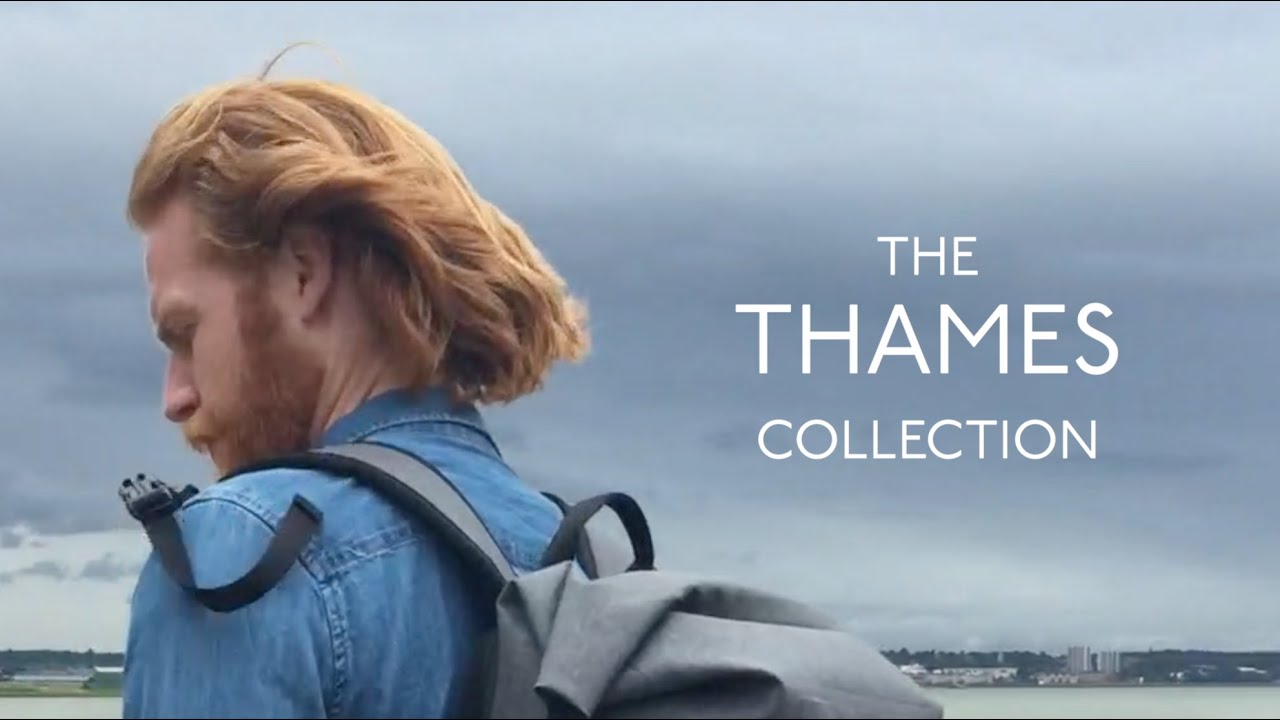 knomo harpsden