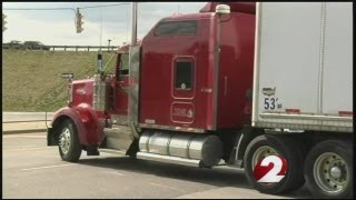 Drivers react to Ohio speed limit increase