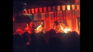 Led Zeppelin - United Kingdom / Europe 1971 - Ultimate Live Album