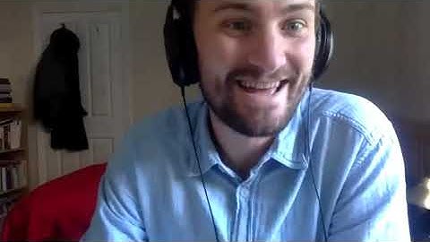 Decolonising Modern Languages Panel 5: Decolonising Language Teaching: translingualism &translation