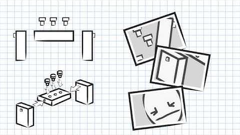 SOLIDWORKS Composer: Fundamentals of Creating Great Technical Communication