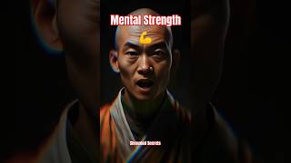 Celebrity 3 Tips to Become Mentally Strong #shorts  #mentalstrength #mindfulness #motivation #shortsfeed Profile