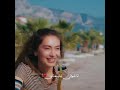 رامي عياش خليني معاك حالات واتس