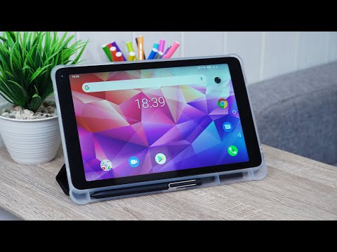 ini adalah video tentang unboxing ipad 2018 dan sedikit reviewnya.. Subscribe My Channel!: https://w. 