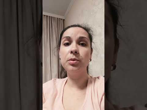 Честный отзыв об аппарате,, Витафон,,