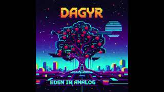 Secondary Subroutine – Dagyr