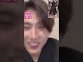 This Has To Be My Favorite FancallЁЯШн Straykids Hanjisung This Has To Be My Favorite FancallЁЯШн Straykids Hanjisung