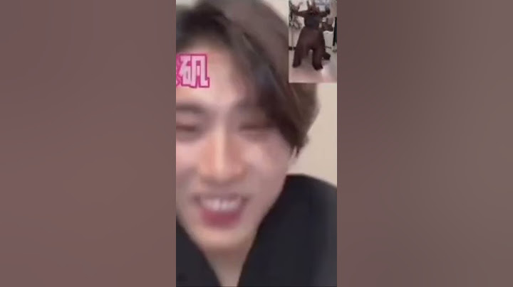 This has to be my favorite fancall😭 #straykids #hanjisung